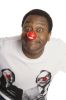 lenny_henry_comic_relief_display.jpg