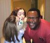 lenny_henry_image.jpg