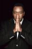 lenny_henry_narrowweb__300x450,0.jpg
