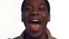 lennyhenry_2_396x222.jpg