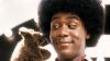 lennyhenryshow_1_396x222.jpg