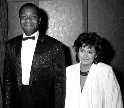with-lenny-henry-1985.jpg