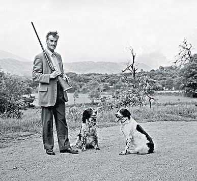 080331_fowler.jpg