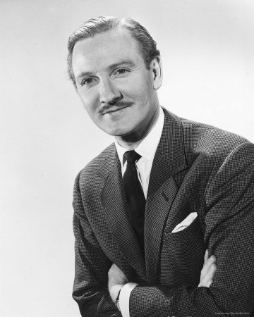 171945.jpg 171945.jpg