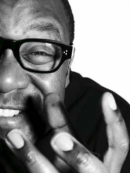 22_img0_Lenny_Henry.jpg 22_img0_Lenny_Henry.jpg