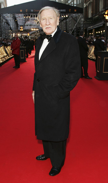 Arrivals+Orange+British+Academy+Film+Awards+Ja6NwAEqKral.jpg Arrivals+Orange+British+Academy+Film+Awards+Ja6NwAEqKral.jpg