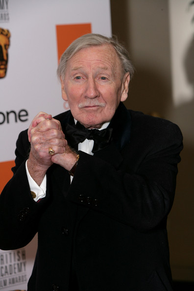 Arrivals+Orange+British+Academy+Film+Awards+R8W6bBxrbvxl.jpg Arrivals+Orange+British+Academy+Film+Awards+R8W6bBxrbvxl.jpg