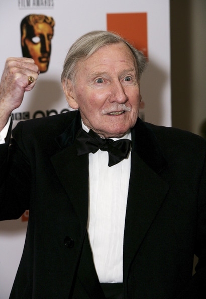 Arrivals+Orange+British+Academy+Film+Awards+cbXUgIsfynBl.jpg Arrivals+Orange+British+Academy+Film+Awards+cbXUgIsfynBl.jpg