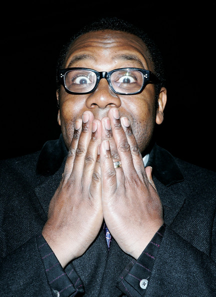 Black+Entertainment+Television+UK+launch+DKseRynxAiVl.jpg
