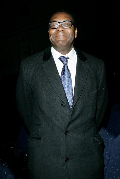 Black+Entertainment+Television+UK+launch+QdoQppWVnSVl.jpg
