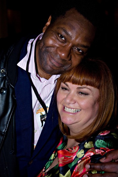 French+Saunders+Still+Alive+After+Party+gwZ12WkwsS2l.jpg