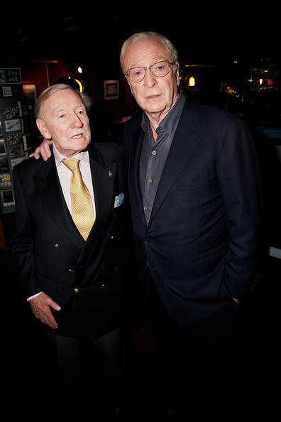 London+Film+Premiere+Anybody+There+Inside+kFpUXRvoMUZl.jpg London+Film+Premiere+Anybody+There+Inside+kFpUXRvoMUZl.jpg