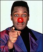 _295102_lenny_henry150.jpg