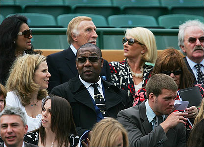 _42446770_royalbox_getty.jpg