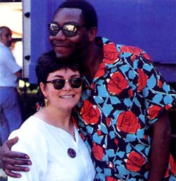 lenny_and_dawn.jpg