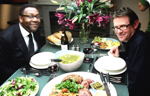 lenny_and_nigel_300x193.jpg