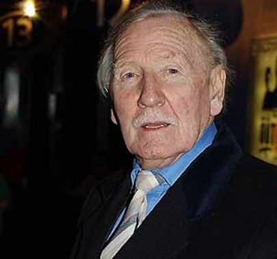 leslie_philips-08.jpg leslie_philips-08.jpg