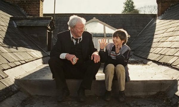 Michael-Caine-and-Bill-Mi-001.jpg