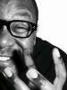 22_img0_Lenny_Henry.jpg