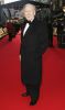 Arrivals+Orange+British+Academy+Film+Awards+Ja6NwAEqKral.jpg
