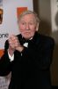 Arrivals+Orange+British+Academy+Film+Awards+R8W6bBxrbvxl.jpg