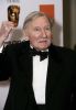 Arrivals+Orange+British+Academy+Film+Awards+cbXUgIsfynBl.jpg