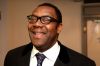 Black+Entertainment+Television+UK+launch+MDBGB5SxBV2l.jpg