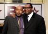 Black+Entertainment+Television+UK+launch+pEgQpFDKWXrl.jpg