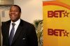 Black+Entertainment+Television+UK+launch+qzFpXjw4Z-zl.jpg