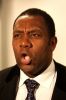 Black+Entertainment+Television+UK+launch+zhj95AwwTdbl.jpg