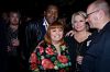 French+Saunders+Still+Alive+After+Party+83b_VSxU2PUl.jpg