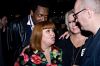 French+Saunders+Still+Alive+After+Party+CbyNFGIpZ4Tl.jpg