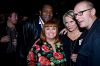 French+Saunders+Still+Alive+After+Party+UZNAN01-T1dl.jpg