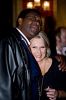 French+Saunders+Still+Alive+After+Party+WckNZN7V_4Ll.jpg
