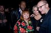 French+Saunders+Still+Alive+After+Party+cmzqUpyohC3l.jpg