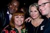 French+Saunders+Still+Alive+After+Party+jUNKy15iW3fl.jpg