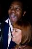 French+Saunders+Still+Alive+After+Party+yNA2E99Eh-Wl.jpg