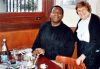 LennyHenry.jpg