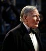 Leslie-Phillips-5-big.jpg
