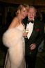 Leslie-Phillips-REX_228x344.jpg