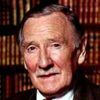 LesliePhillips.jpg