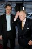 London+Film+Premiere+Anybody+There+Inside+eIEc8woq8Vul.jpg
