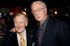 London+Film+Premiere+Anybody+There+Inside+p-92P4VDymsl.jpg