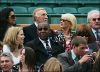 _42446770_royalbox_getty.jpg