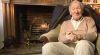 _45305514_lesliephillips.jpg