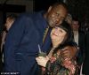 article-1063756-044A75BD0000044D-922_468x400.jpg