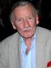 channel4_birthday_179_wenn5045838.jpg