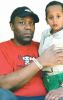 comic_relief_lenny_henry.jpg