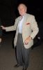 leslie_phillips_1643608.jpg
