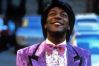 moor-the-merrier-as-lenny-makes-debut-as-othello-415x275.jpg